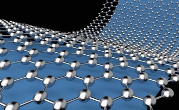 Uniquely Shaping Graphene Oxide Has Great Promise in Soft Robotics