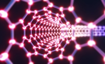 Using UV Absorption Spectroscopy to Analyze ssDNA-Coated CNTs