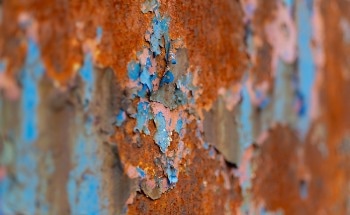 Corrosion Resistance of Superhydrophobic and Nanosilica Coatings