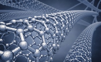 A New Waterborne Conductive Primer & Adhesion Promoter for TPO