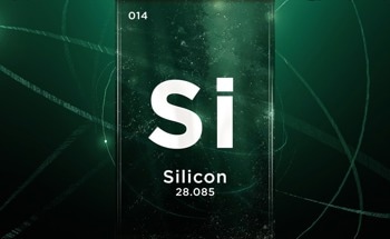 Nanotribological Study of a-Si:H Thin Films and NEMs Implications