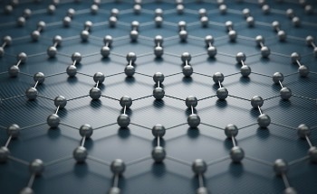IDTechEx Discusses the Attempt to Achieve Standardization within the Graphene Industry
