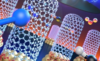 Increased Production of Single-Walled Carbon Nanotubes