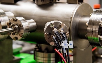 New Era of Two-Dimensional Ferroelectrics