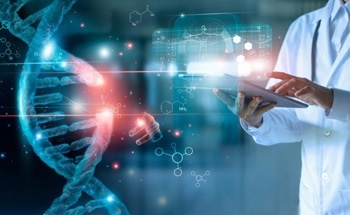 Programmable DNA-Based Synthetic Consensates