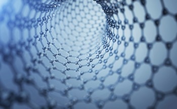 2D Titanium Diboride Nanosheets as Anodes in Li-ion Batteries