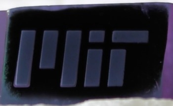 Synthesizing Many “White Graphene” Nanotubes Simultaneously