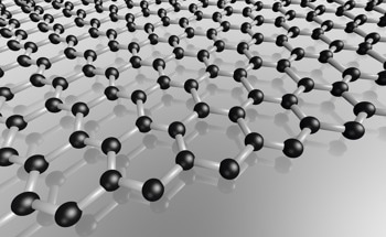 Improving Anticancer Properties of Bortezomib with a Graphene Oxide Nanoscale Platform