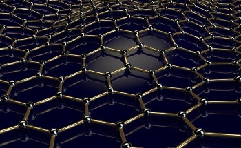 Researchers Demonstrate the Feasibility of High-Quality Twisted Bilayer Oxide Nanomembrane Constructions