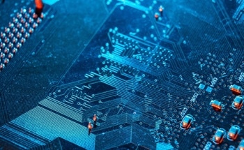 Jammed MXene Interfaces in Reconfigurable Electronics