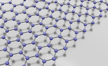 Researchers Analyse Molybdenum Ditelluride Nanosheet Phase Selectivity