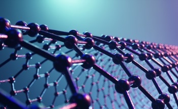Examining Viability of Graphene as a Conducting Neural Surface
