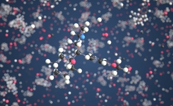 Electrospun Nanofibers with Biocompatible Polymers for the Release of Venlafaxine