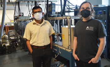 Physicists Find New Way to Measure Properties of a Material’s Surface Layer