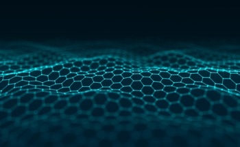 Achieving Plasmonic Metasurfaces With High Q-Factors