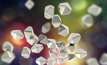 New Approach to Form Exotic Nanoscale Structures by Layering Block Copolymers