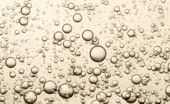 Nanobubbles as a Safe and Noninvasive Therapeutic Option