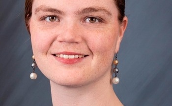 Indium Corporation’s Claire Hotvedt Promoted to Senior Product Development Specialist