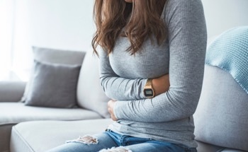 Detecting and Treating Ectopic Pregnancy with Nanotechnology