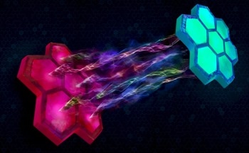 Quantum Leap for Heriot-Watt Research into Unhackable Communications Networks
