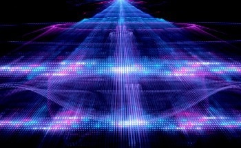 Artificial Graphene Nanoribbons as a Quantum Testbed to Manipulate Electrons