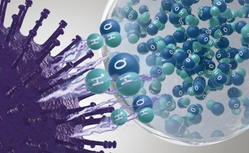 Counter Bad Odours and Breathe Easy Inside Your Lexus with Nanoe™ X