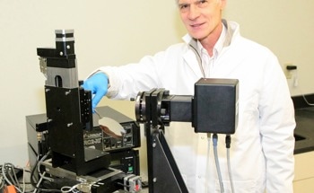 SUNY Polytechnic Institute Announces Funding from Onto Innovation Inc. for Advanced Metrology Methods to Improve High Volume Manufacturing of Memory Chips