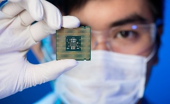 Atlas Copco Strengthens US Presence with New Manufacturing Facilities for the Semiconductor Industry