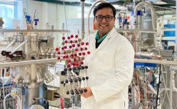 A New Update in Making Nanomembranes of 'Smart' Materials