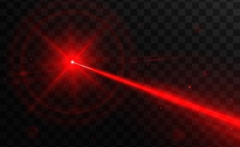 Columbia Researchers Invent the First Tunable and Narrow Linewidth Chip-Scale Lasers