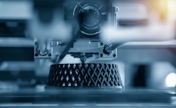Electrons Play a Surprising Role in Heat Transfer Between Layers of 2D Materials
