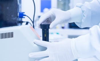 Spago Nanomedical Publishes Scientific Paper on Positive Preclinical Data with Tumorad® as Treatment of Solid Tumors