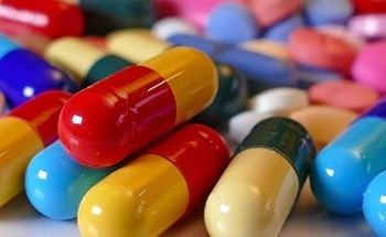 ‘Lights out’ for Antibiotic-Resistant Superbugs