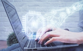 AI-Driven Technique Uncovers Three New Nanostructures