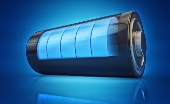 Heraeus Electronics Provides Latest Materials Portfolio for Next-Generation Power Electronics and Semiconductor Advanced Packaging at NEPCON Japan 2023