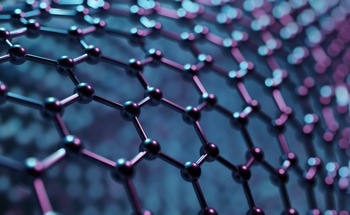 Enhancing the Efficiency of Fuel Cells with 3D Nanostructures