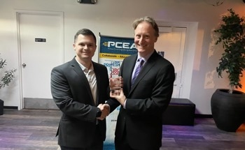 Indium Corporation Earns CIRCUITS ASSEMBLY New Product Introduction Award