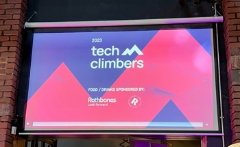 Quantum Science Recognised as ‘Ones to Watch’ Among Tech Trailblazers
