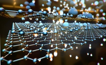 Discovering the Magic in Superconductivity’s ‘magic angle’
