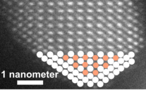 Scalable Manufacturing of Fuel-Cell Nanocatalyst for the Hydrogen Economy