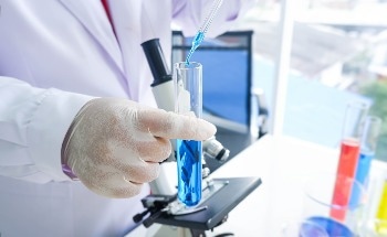 Advancing the Next Generation of Solar Fuels with Copper “Nanograins”