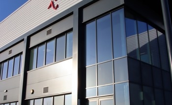 New Paragraf Manufacturing Facility to Massively Boost Production of Graphene-Based Electronic Devices