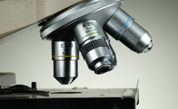 Innovations Created by 2012 DOE Early Career Award Winner