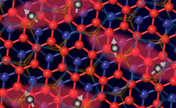 Enhancing Graphene Bilayer’s Superconductivity