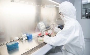 Could Graphene Residues Damage Human Health?