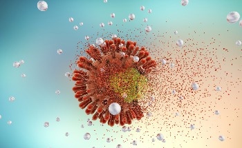 Researchers Develop Ultrafast PCR Technology Using Photothermal Nanomaterials