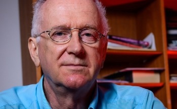 Ferroelectric Nanomaterials Could 'Switch On' Devices