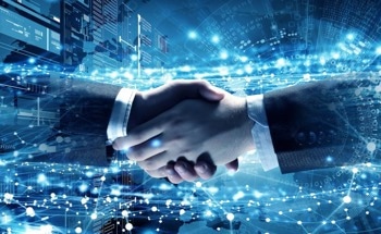 Sondrel Extends Multi-Year, Multi-Million Dollar EDA  License with Synopsys