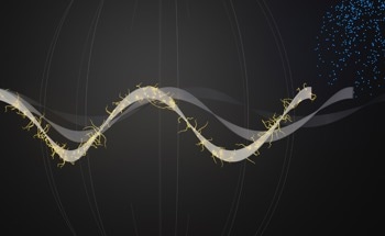 Shape Memory for Nano-sized Objects