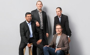VTT Spins Out SemiQon to Develop More Affordable and Scalable Quantum Computers with New Semiconductor Qubit Technology